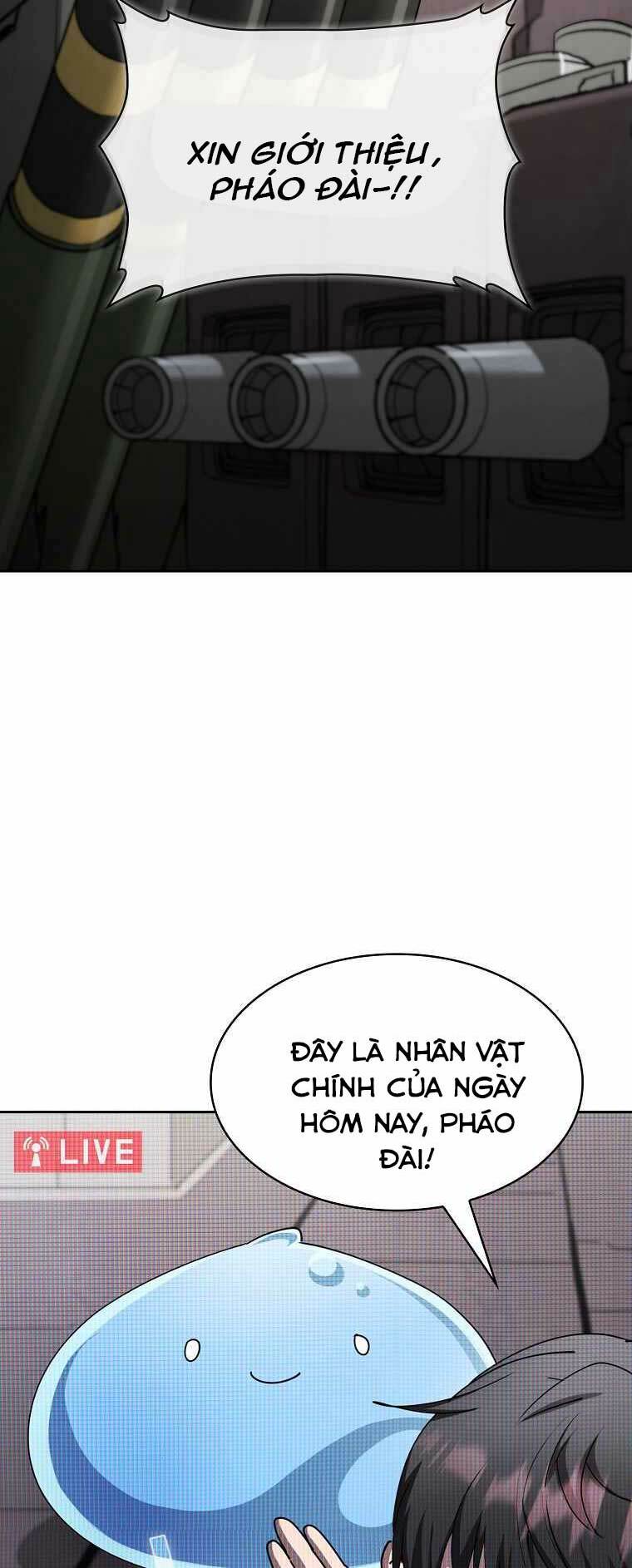 Chương 26 - Trang 34