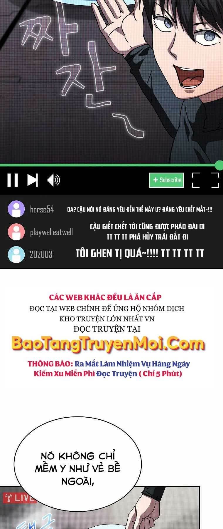 Chương 26 - Trang 35