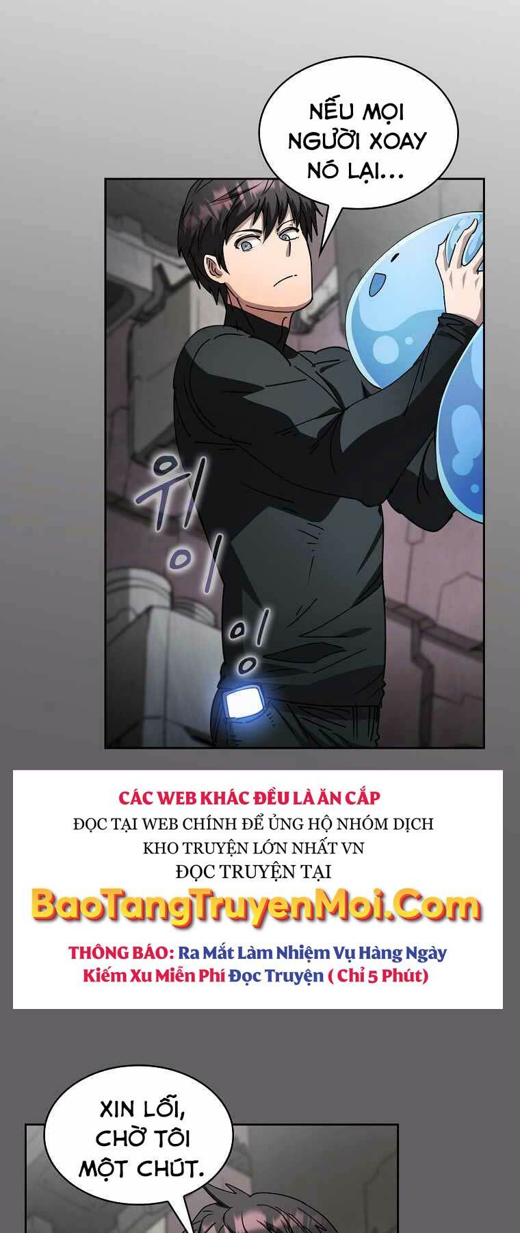 Chương 26 - Trang 37