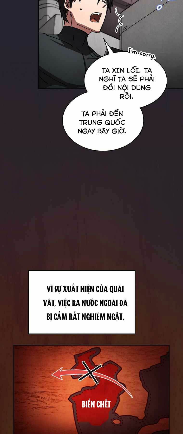 Chương 26 - Trang 41