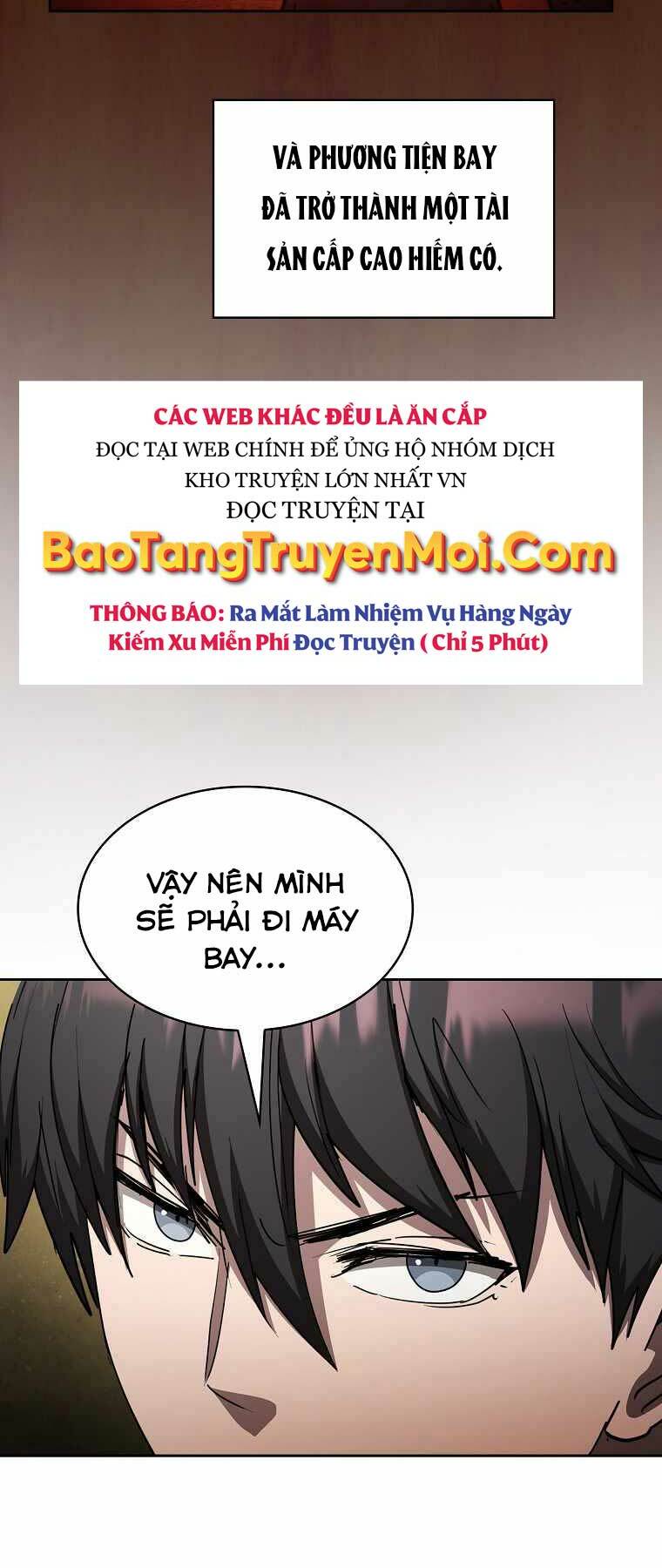Chương 26 - Trang 42