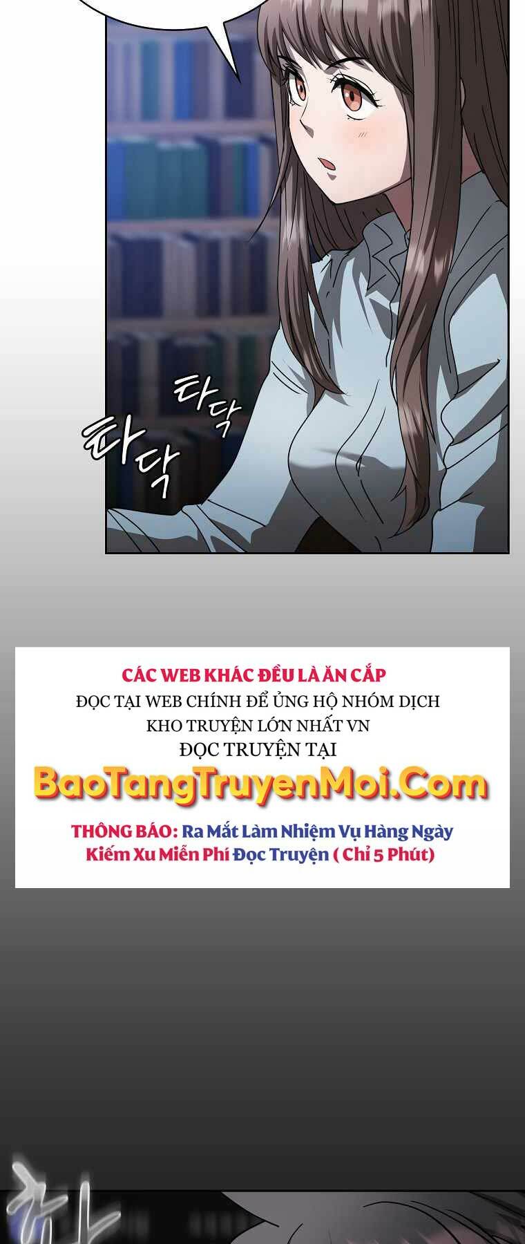 Chương 26 - Trang 46