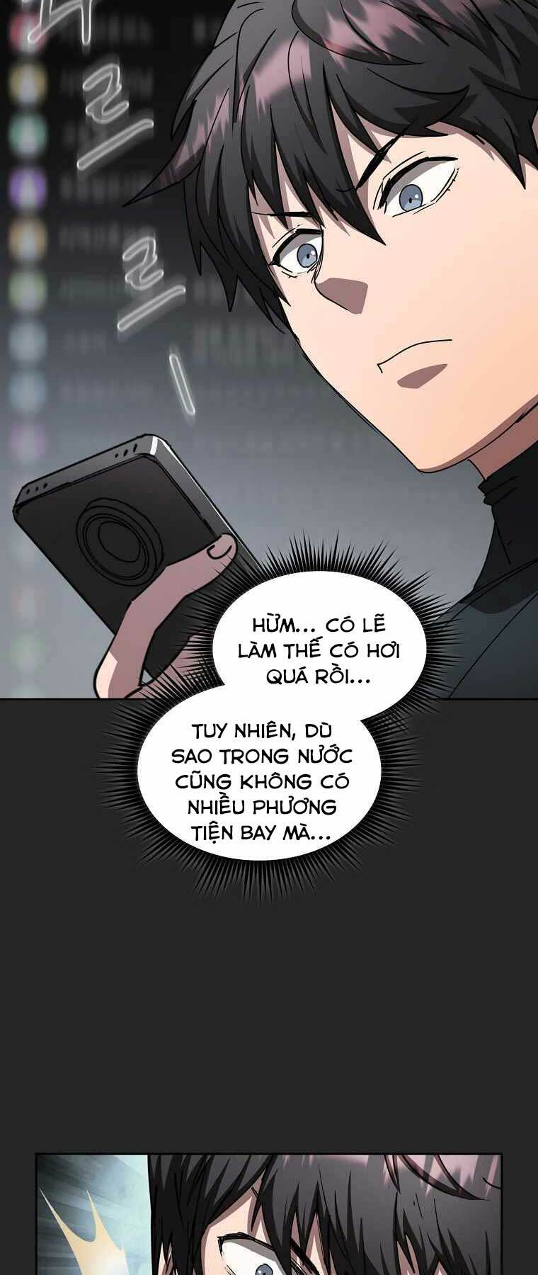 Chương 26 - Trang 47