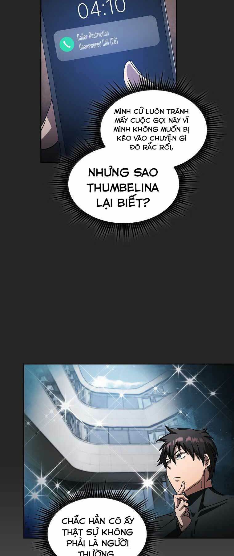 Chương 26 - Trang 49