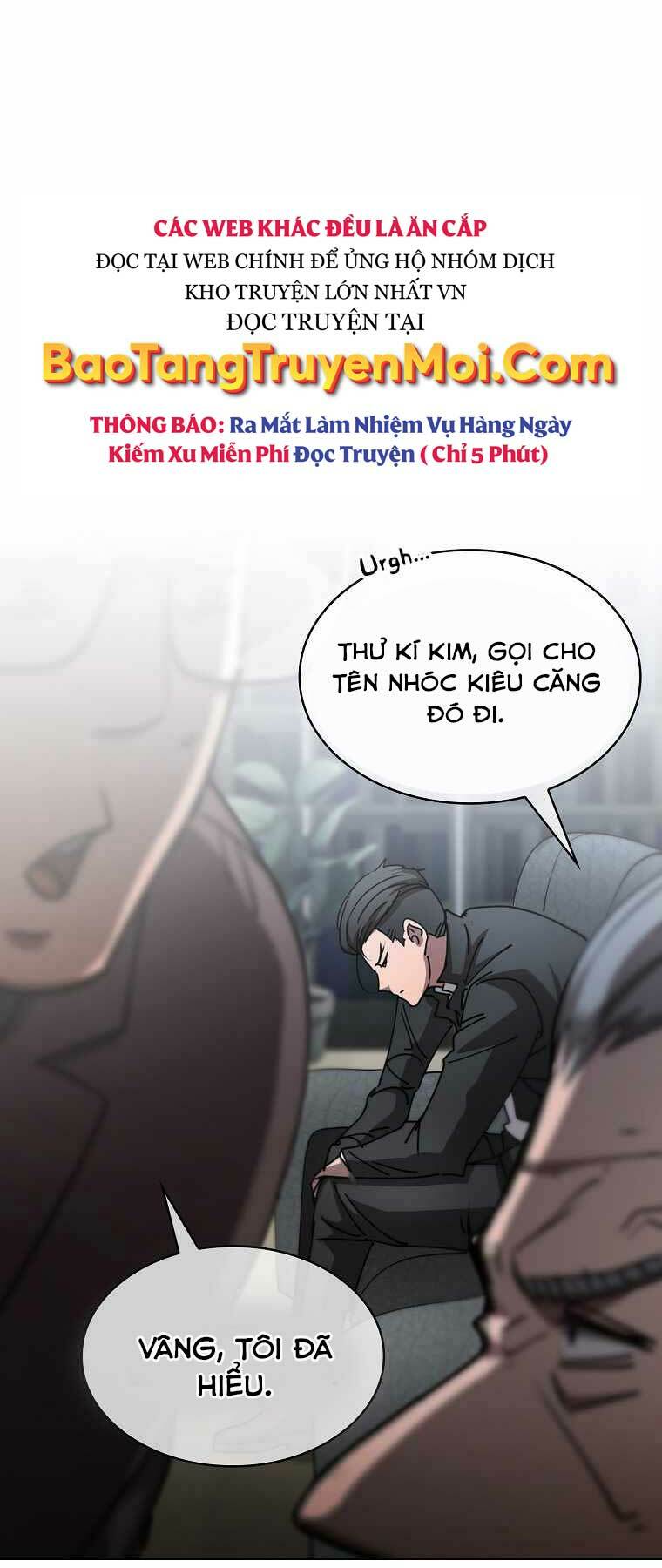 Chương 26 - Trang 53