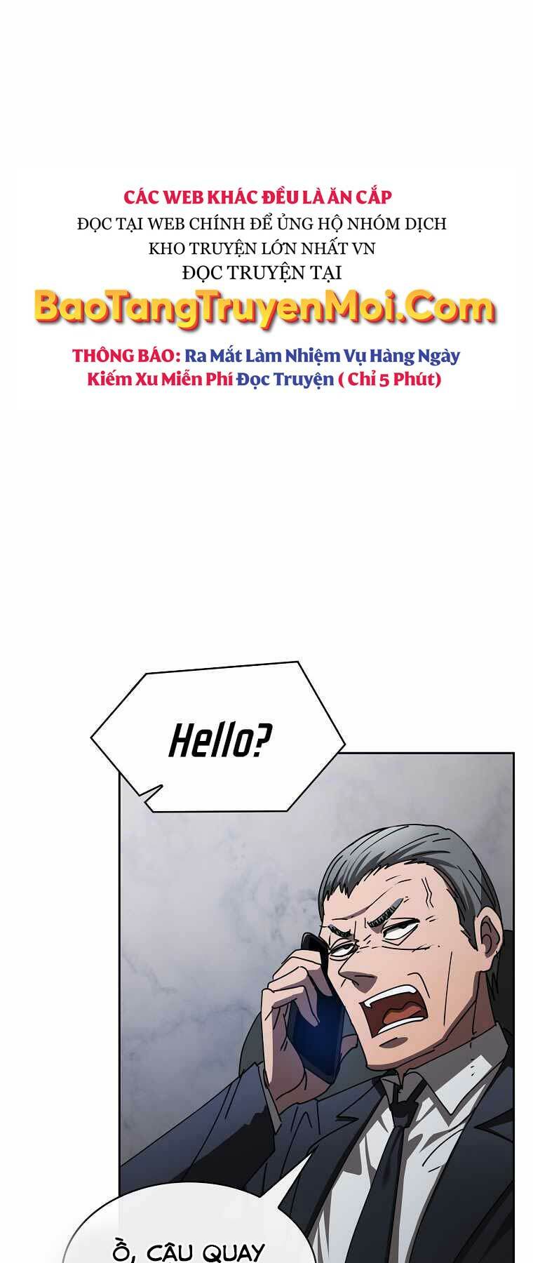 Chương 26 - Trang 54