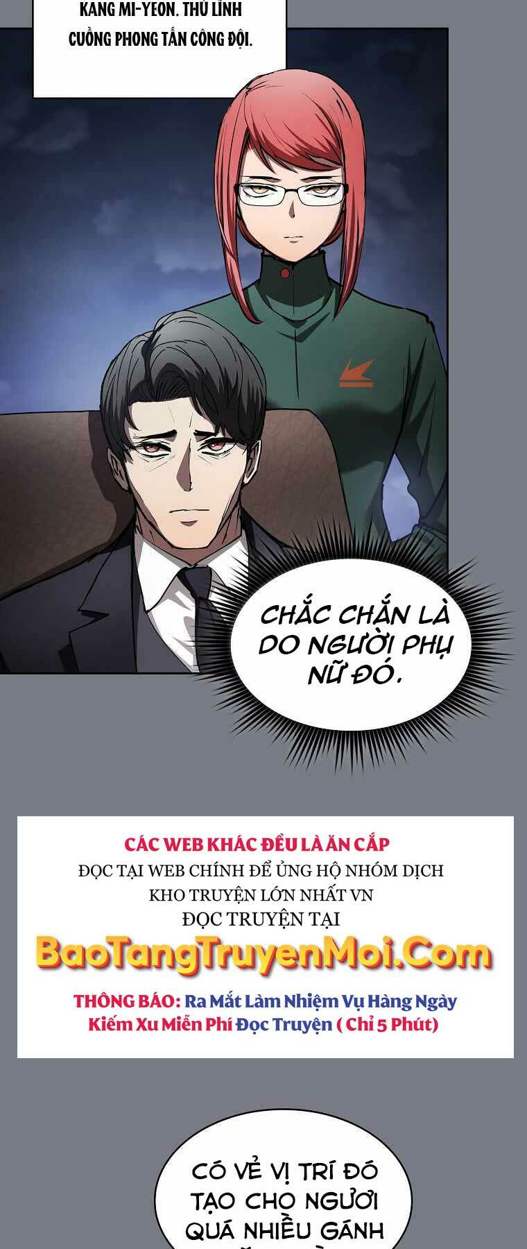 Chương 26 - Trang 7
