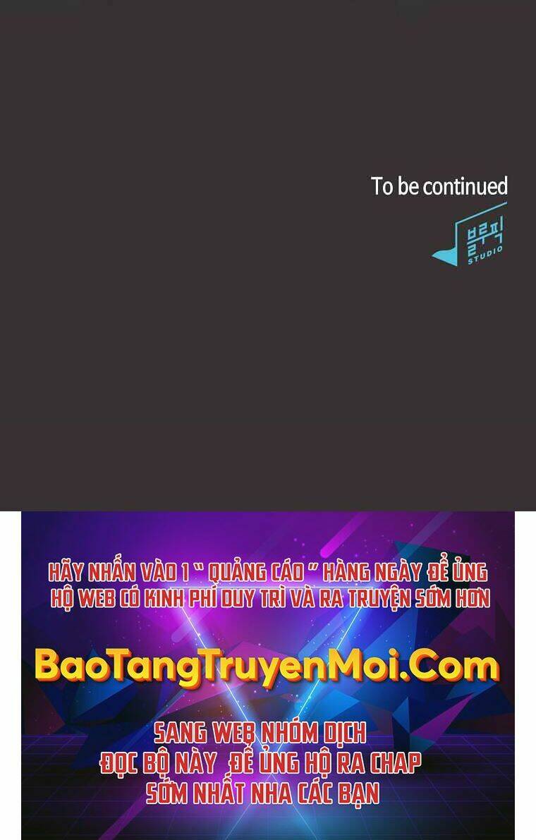 Chương 26 - Trang 62