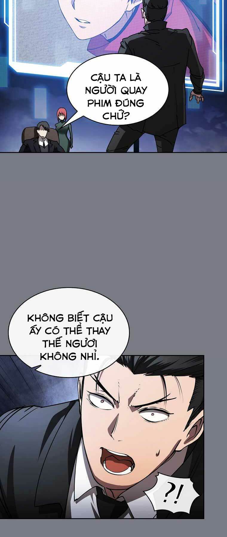 Chương 26 - Trang 9