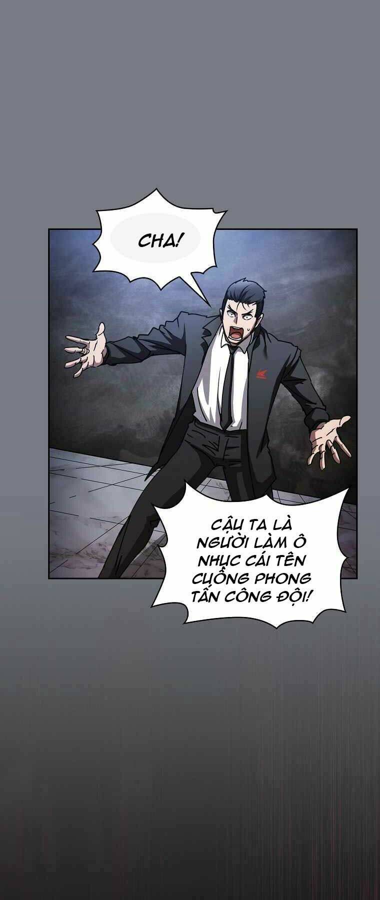 Chương 26 - Trang 10