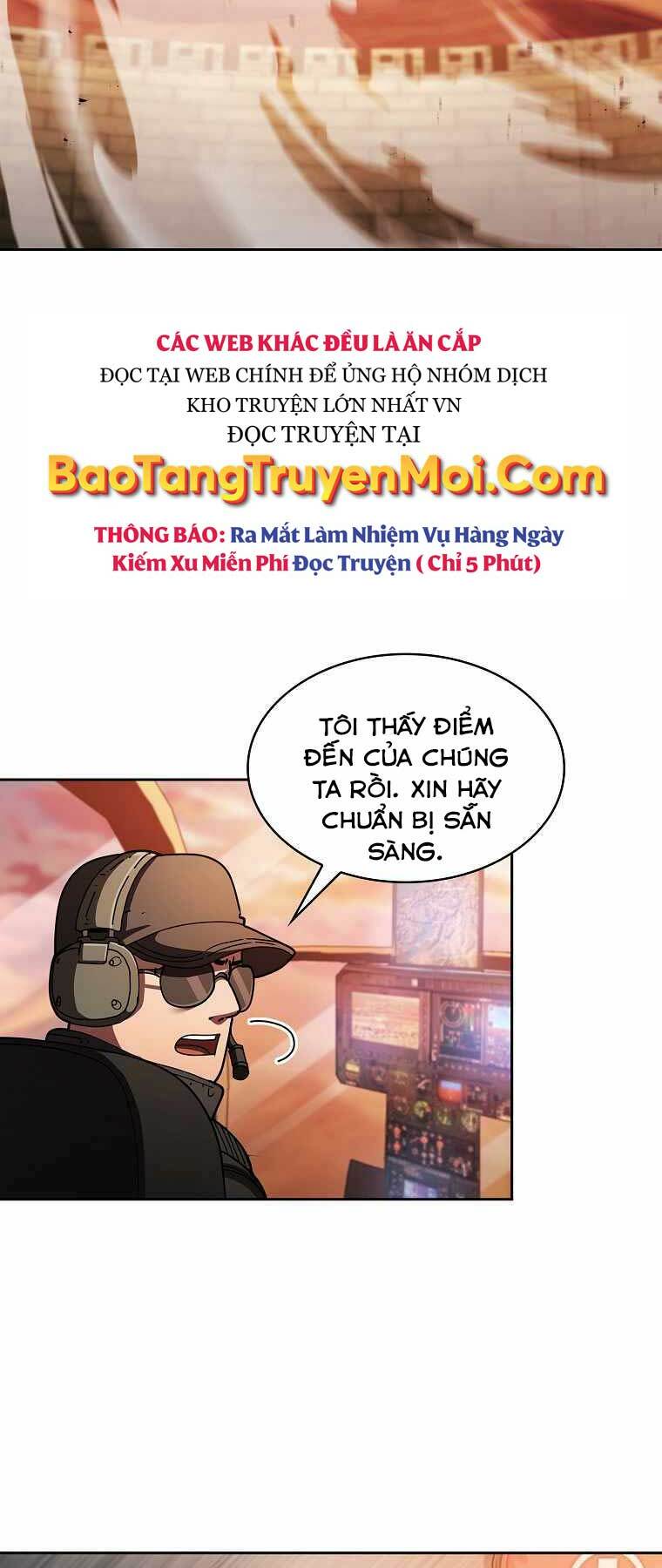 Chương 27 - Trang 2