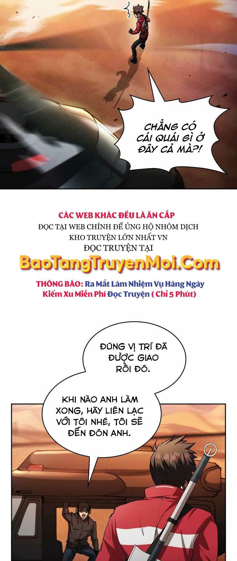 Chương 27 - Trang 11