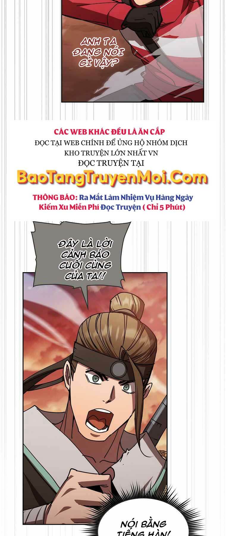 Chương 27 - Trang 20