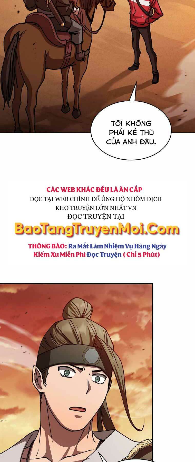 Chương 27 - Trang 28