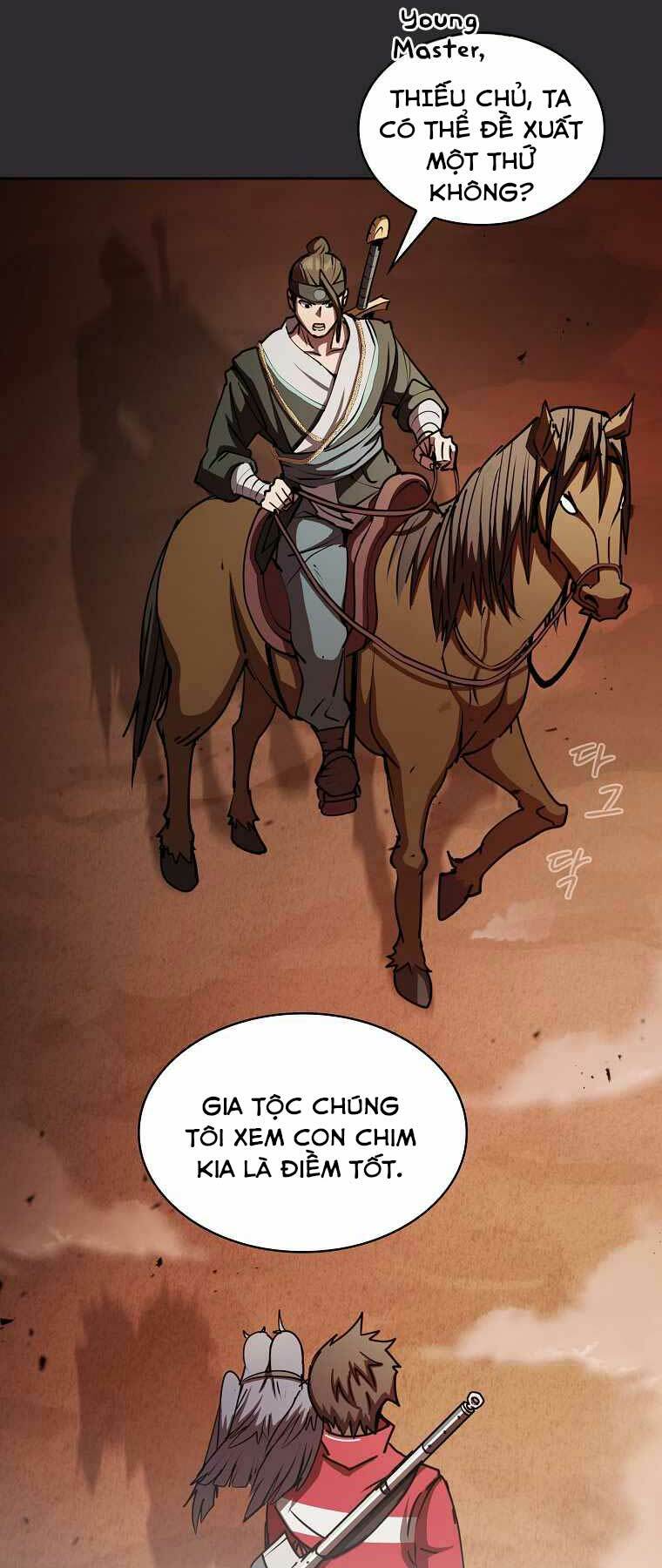 Chương 27 - Trang 33