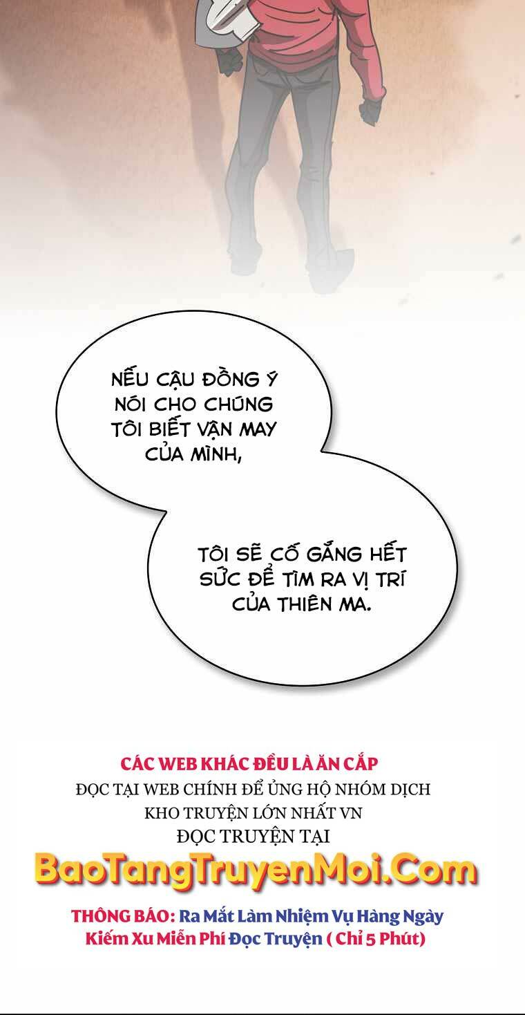 Chương 27 - Trang 34