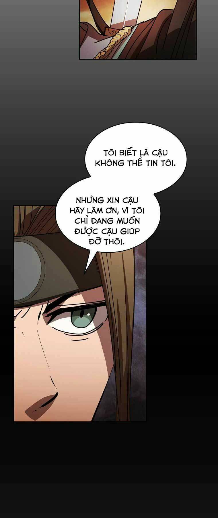 Chương 27 - Trang 36