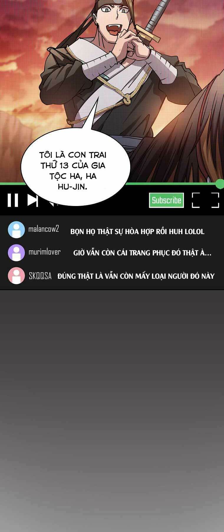Chương 27 - Trang 44