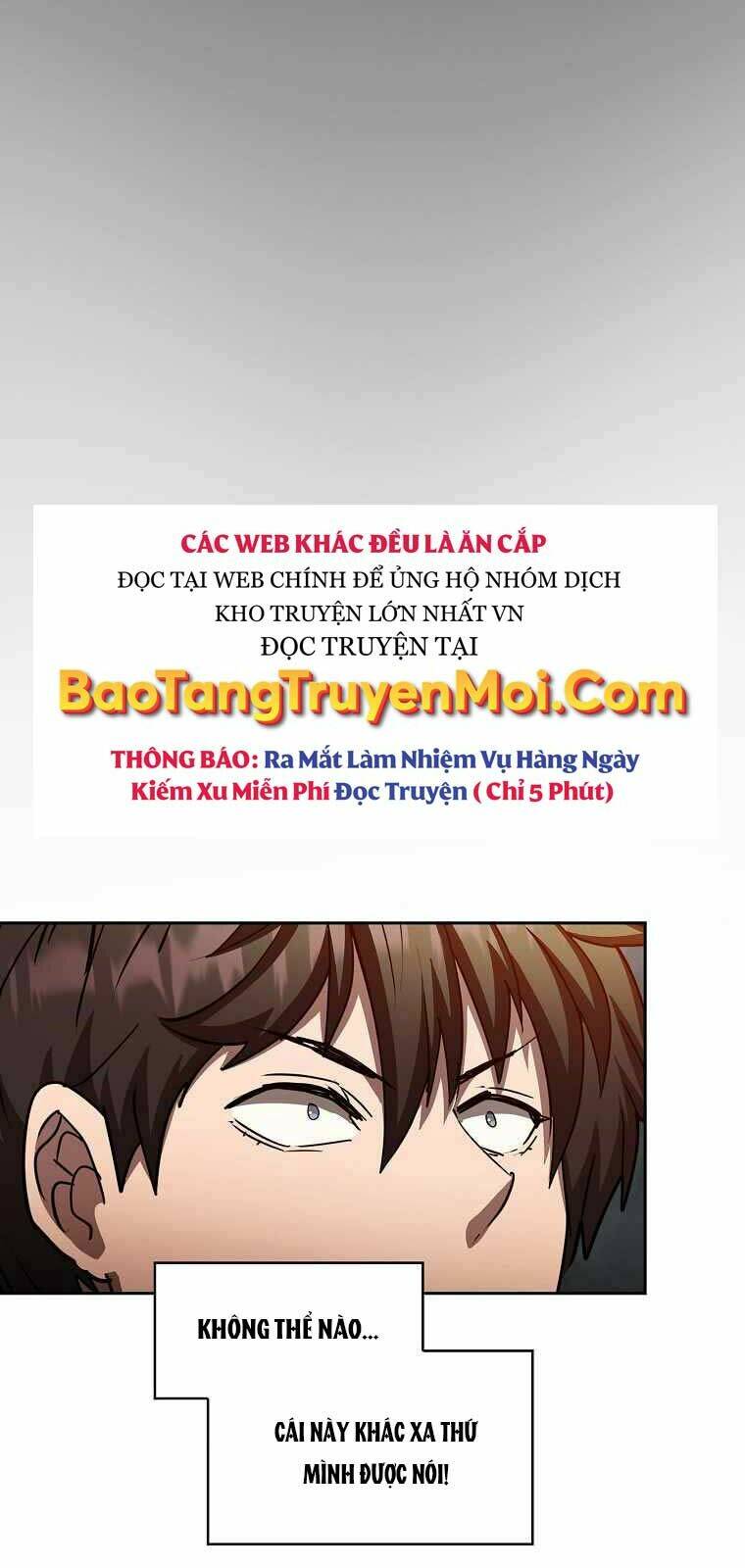Chương 27 - Trang 45