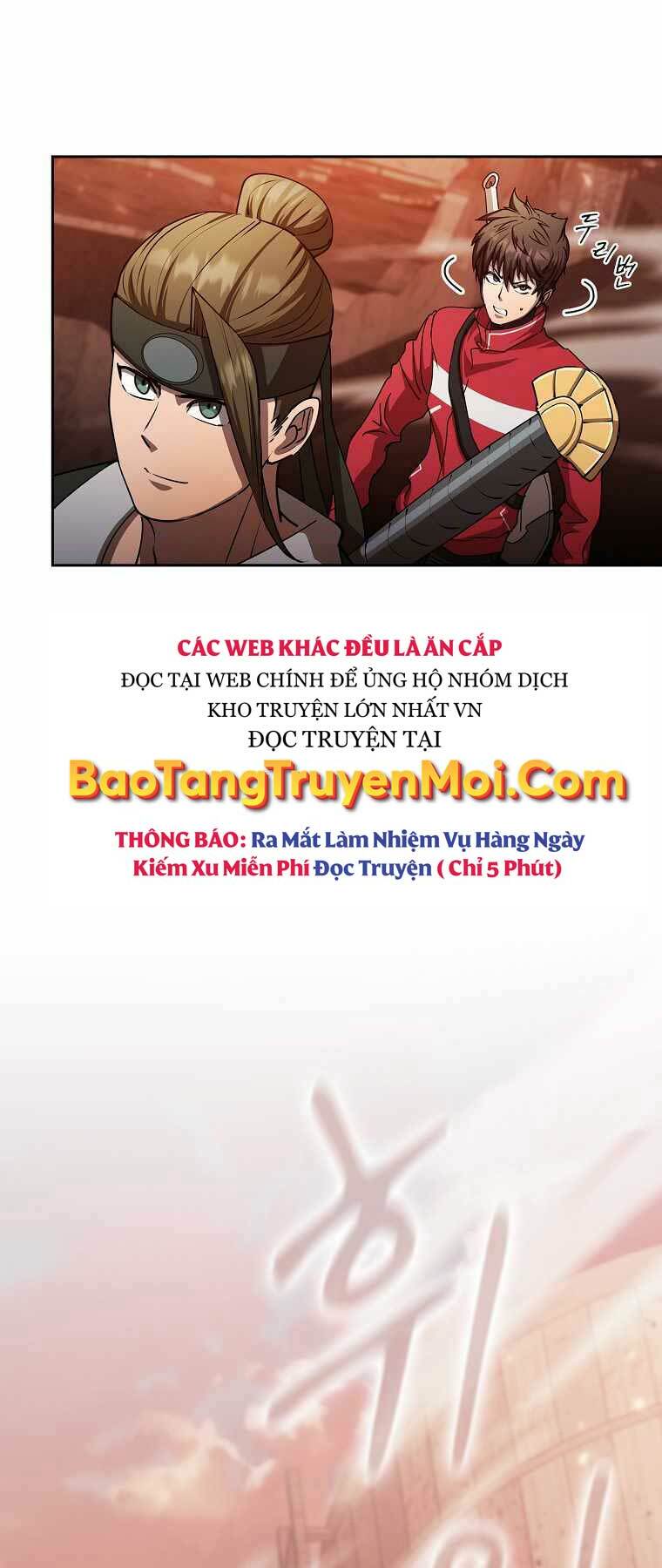 Chương 27 - Trang 46
