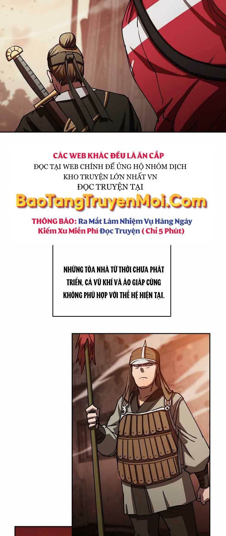 Chương 27 - Trang 48