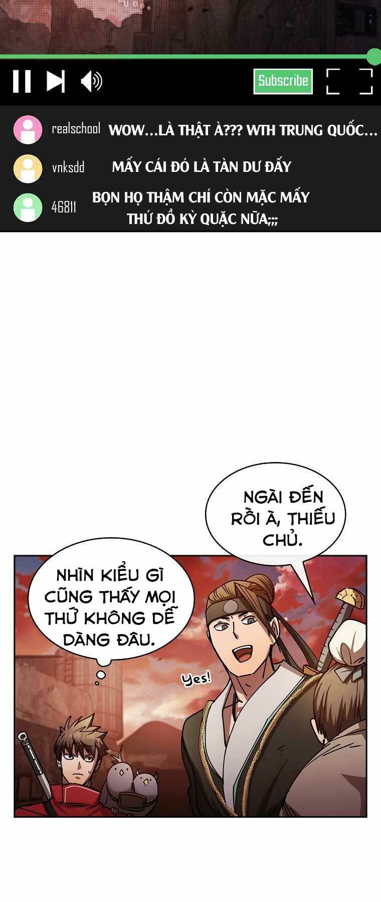 Chương 27 - Trang 50