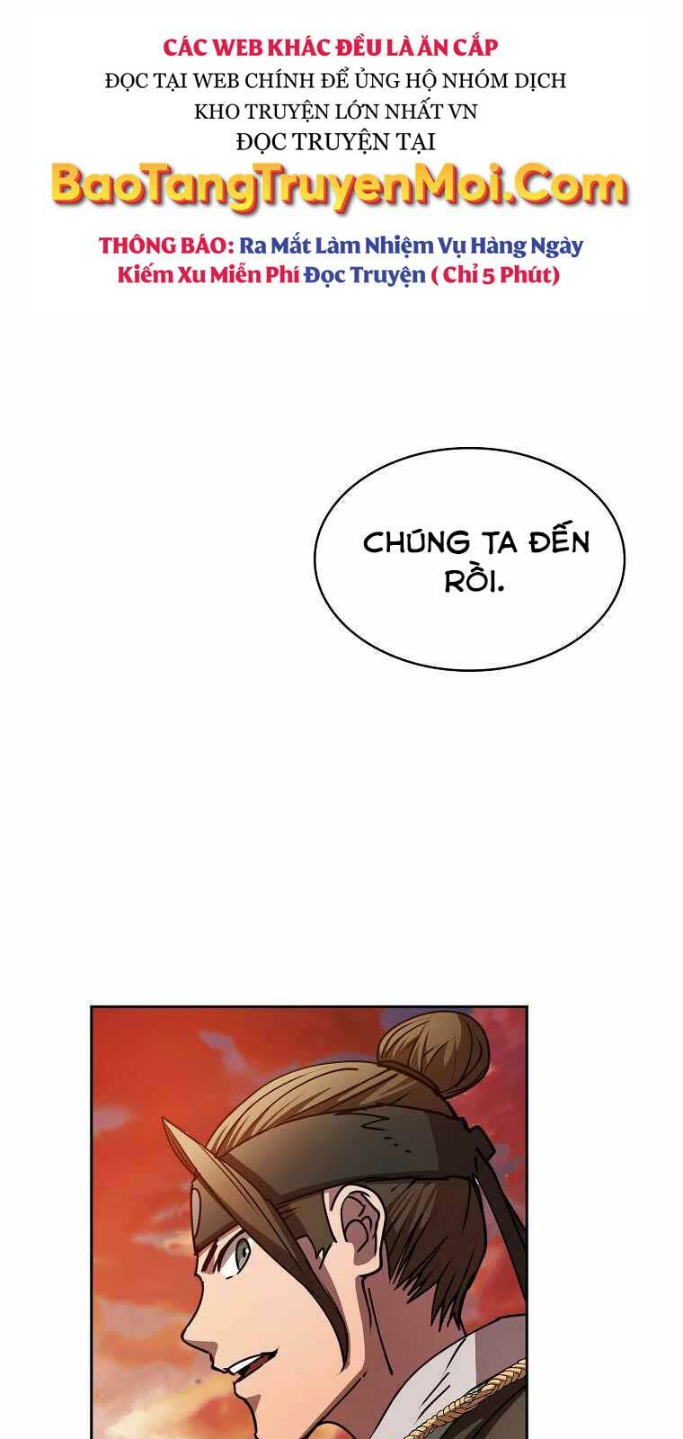 Chương 27 - Trang 51