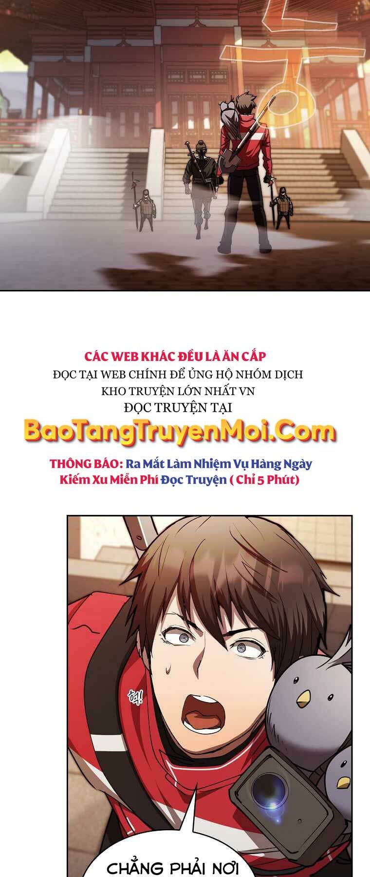 Chương 27 - Trang 53