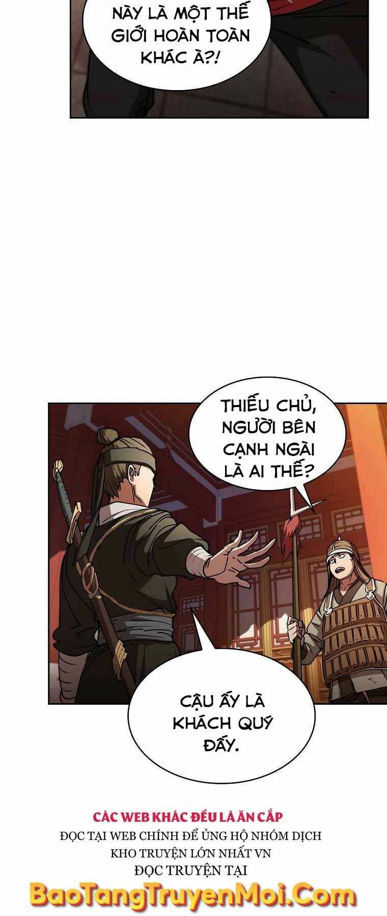Chương 27 - Trang 54