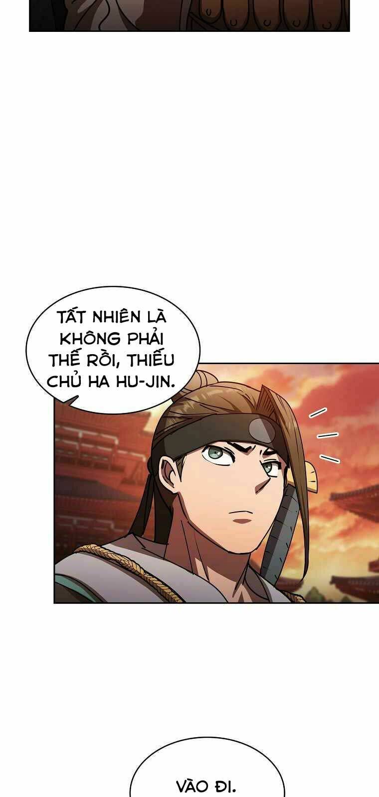 Chương 27 - Trang 57