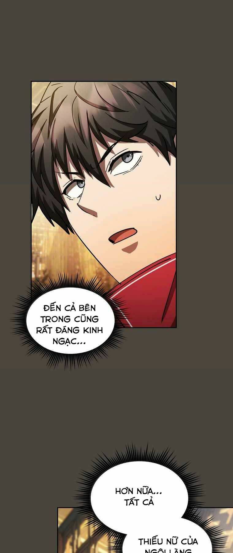 Chương 27 - Trang 60