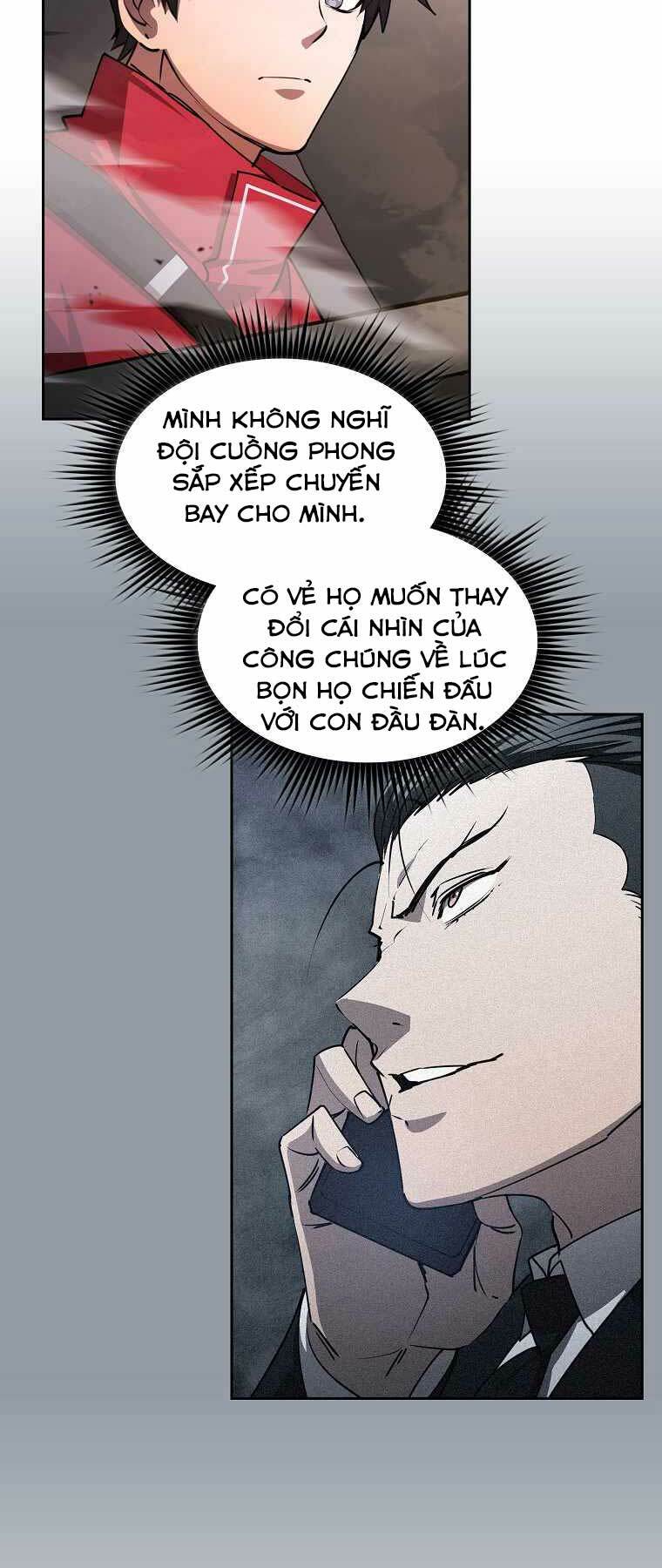 Chương 27 - Trang 7