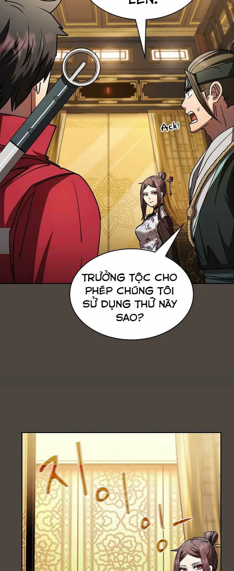 Chương 27 - Trang 62