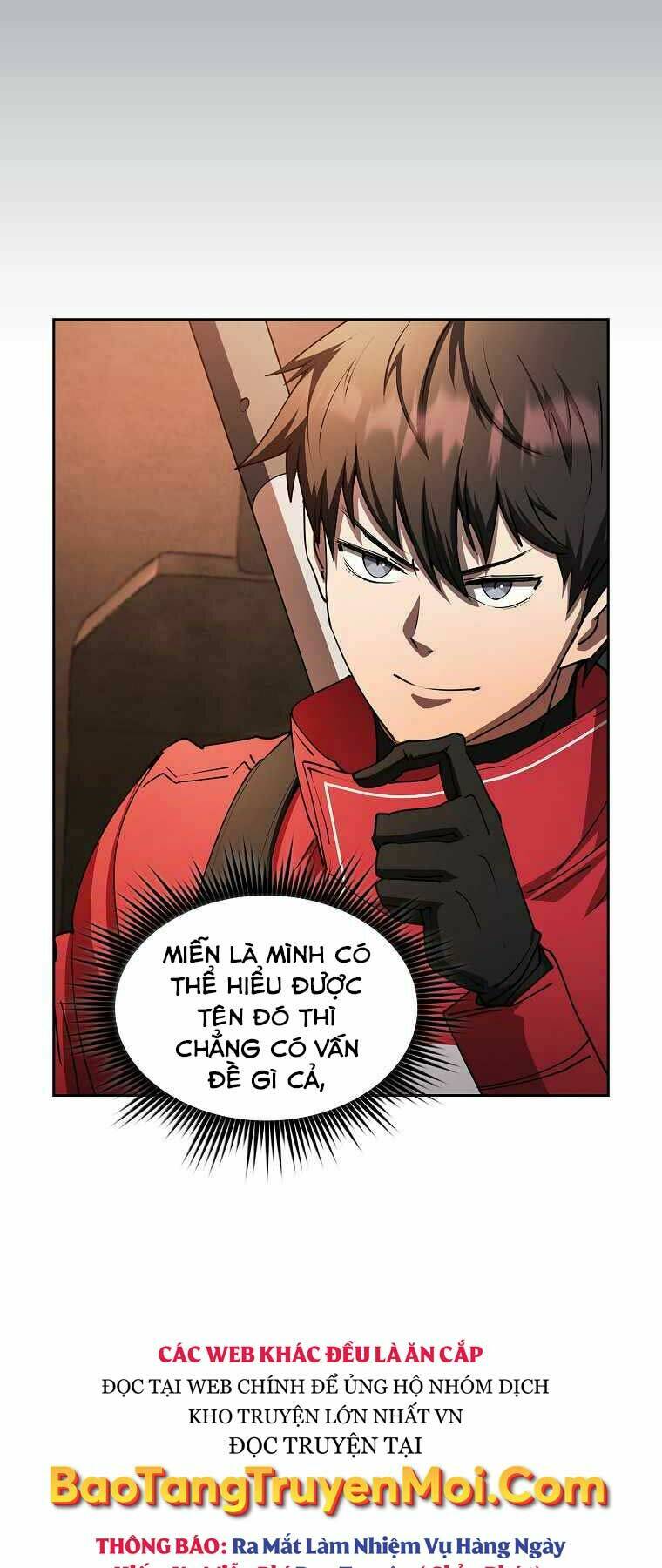 Chương 27 - Trang 8