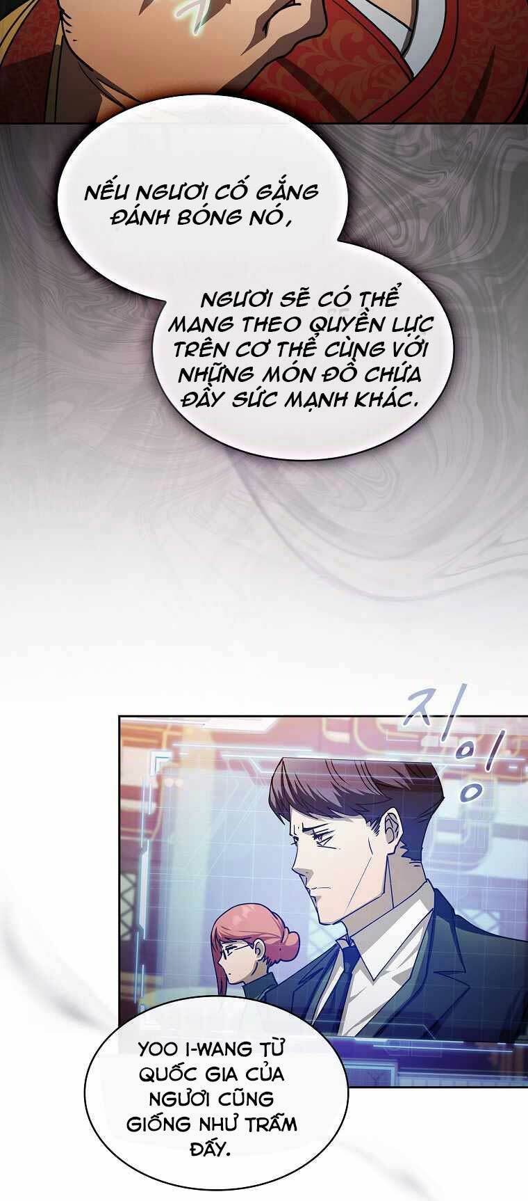 Chương 28 - Trang 11