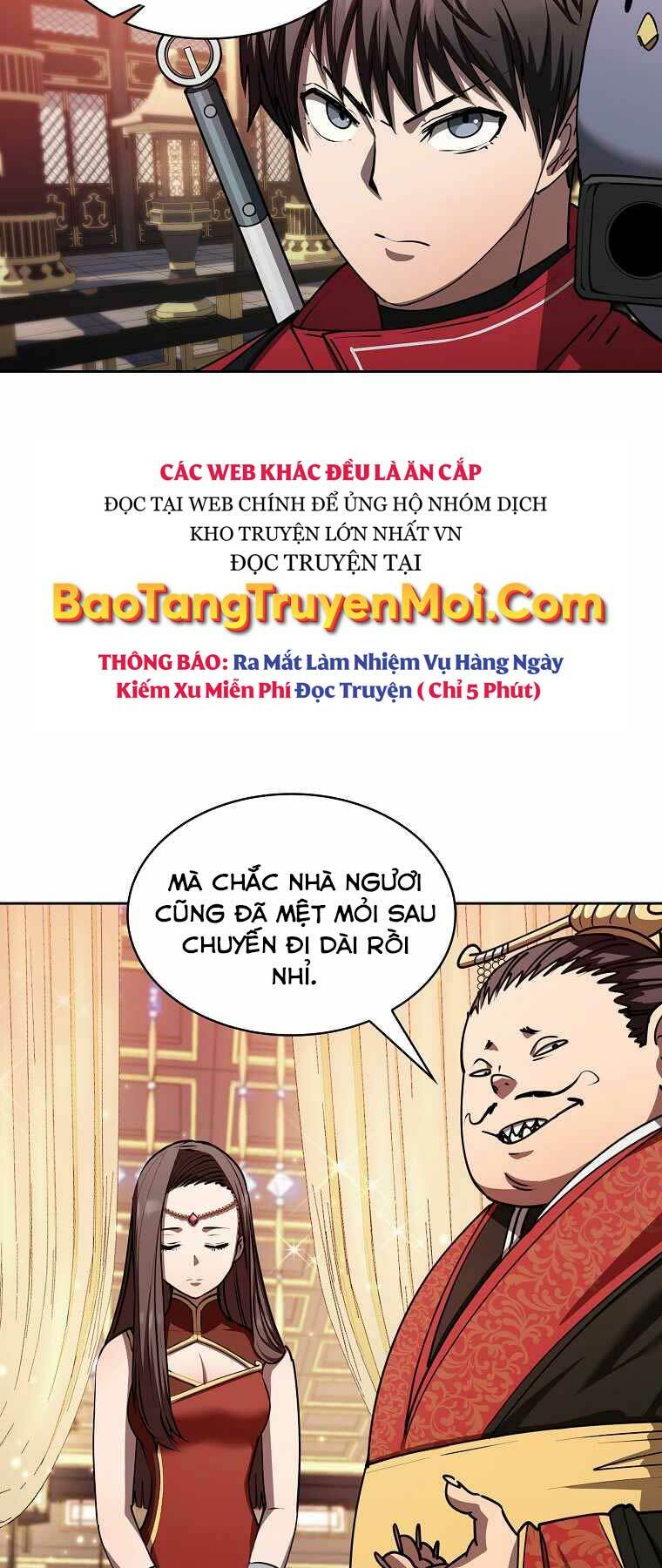 Chương 28 - Trang 15