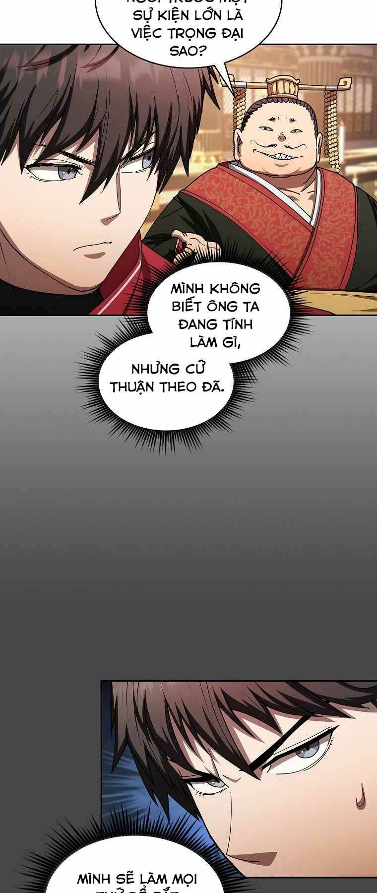 Chương 28 - Trang 18