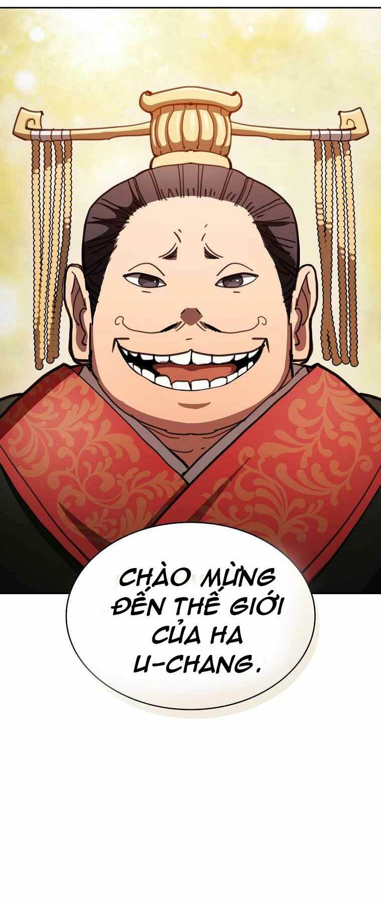 Chương 28 - Trang 3