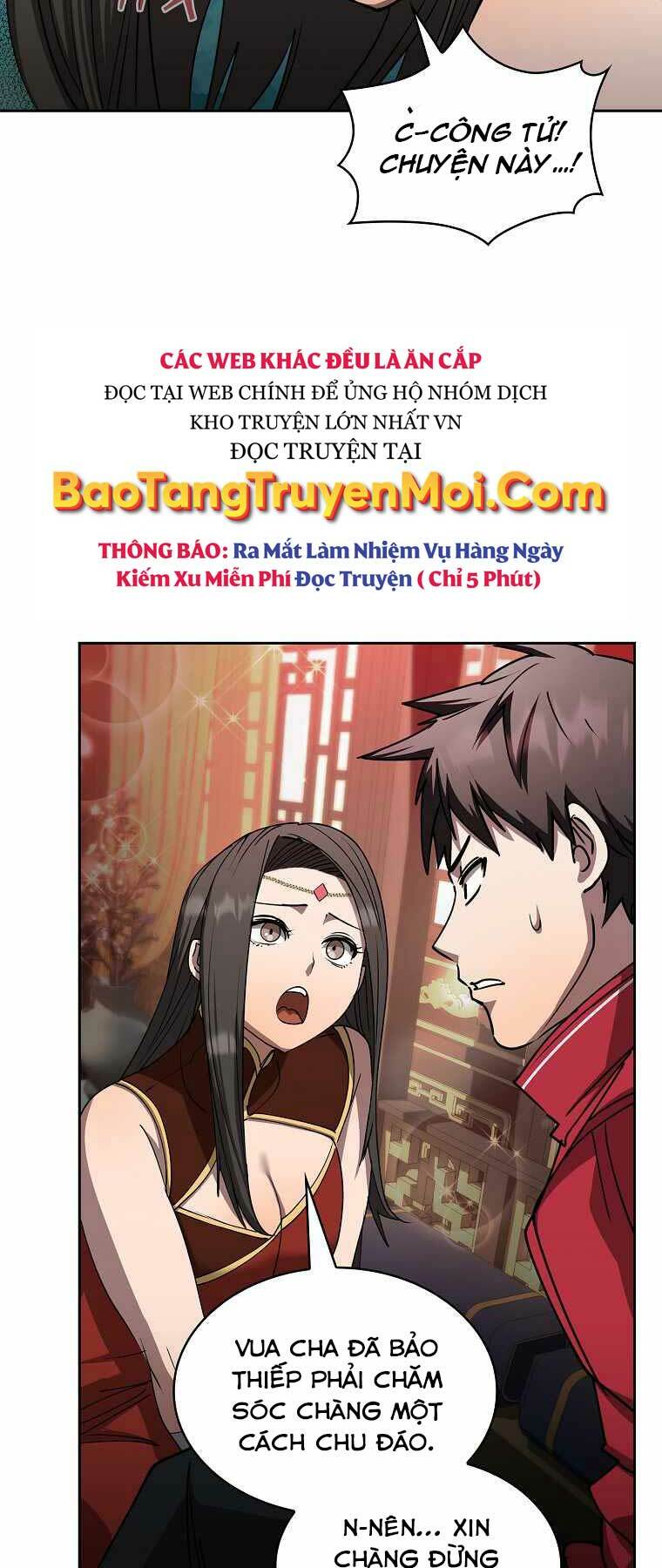 Chương 28 - Trang 22