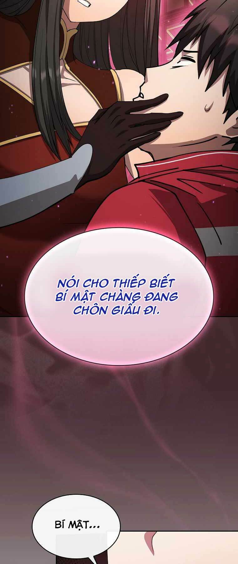Chương 28 - Trang 27