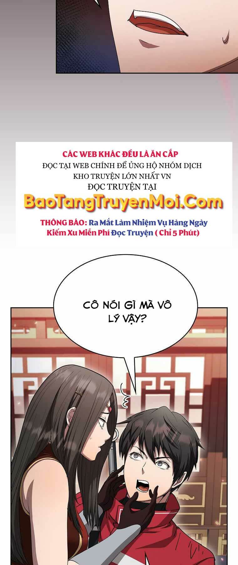 Chương 28 - Trang 28