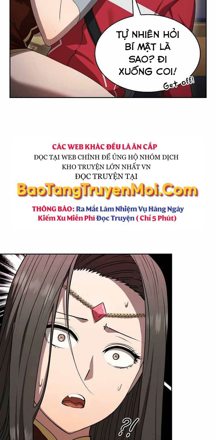 Chương 28 - Trang 29