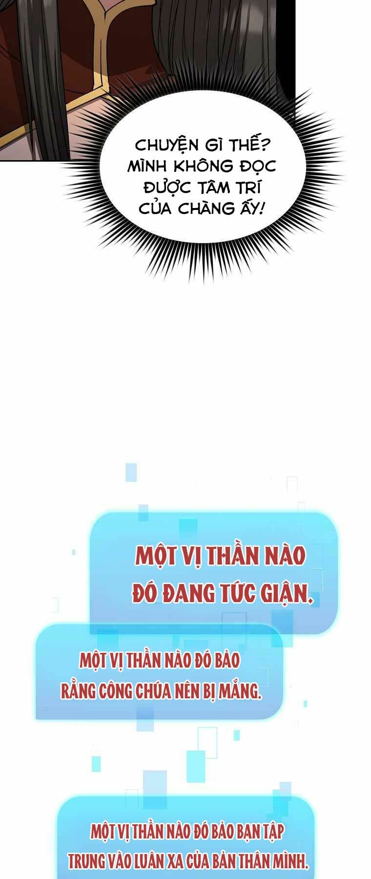 Chương 28 - Trang 30