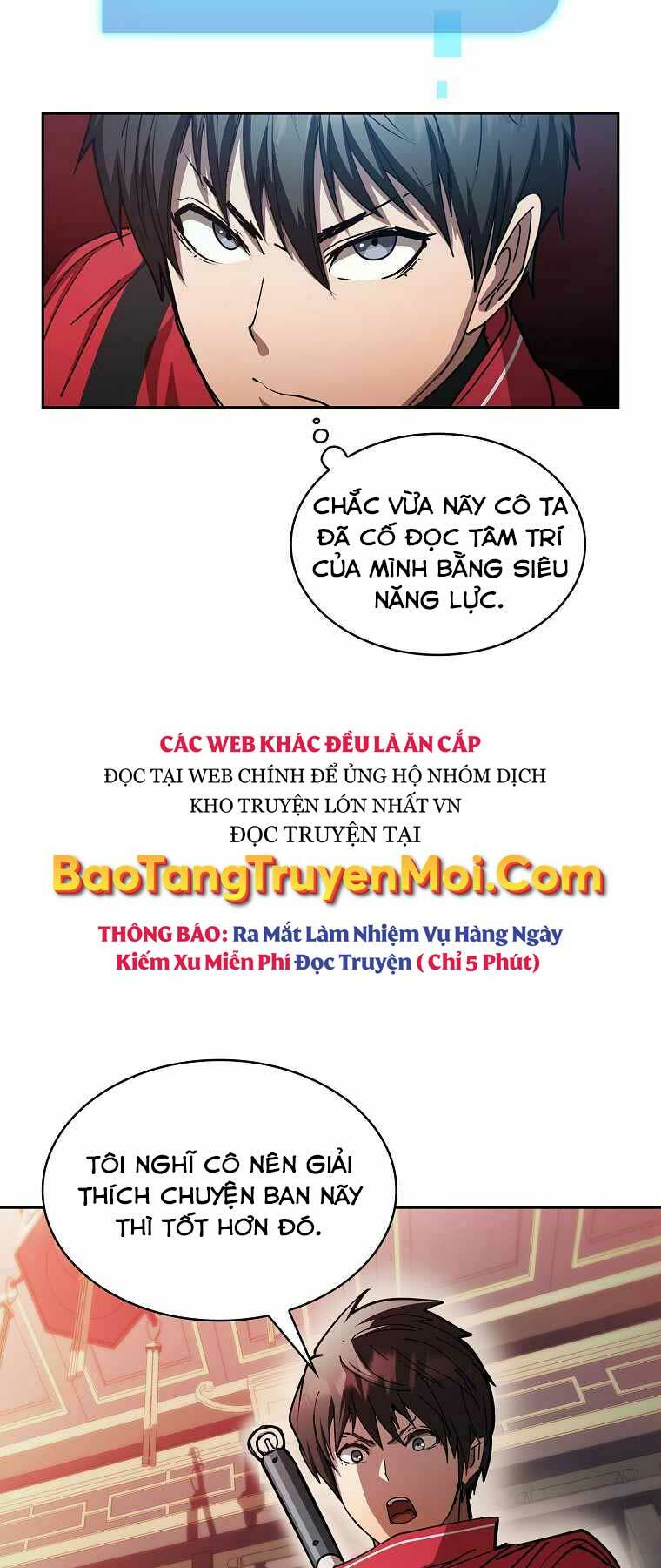 Chương 28 - Trang 31