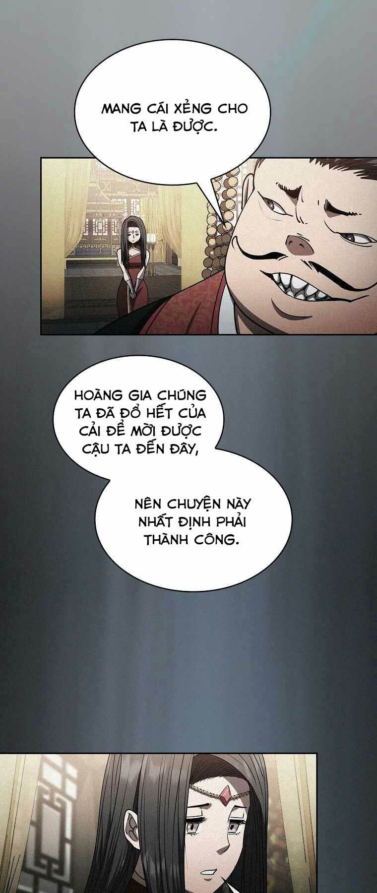 Chương 28 - Trang 35
