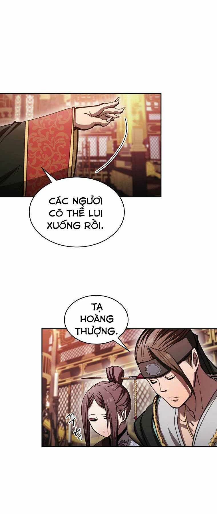 Chương 28 - Trang 5