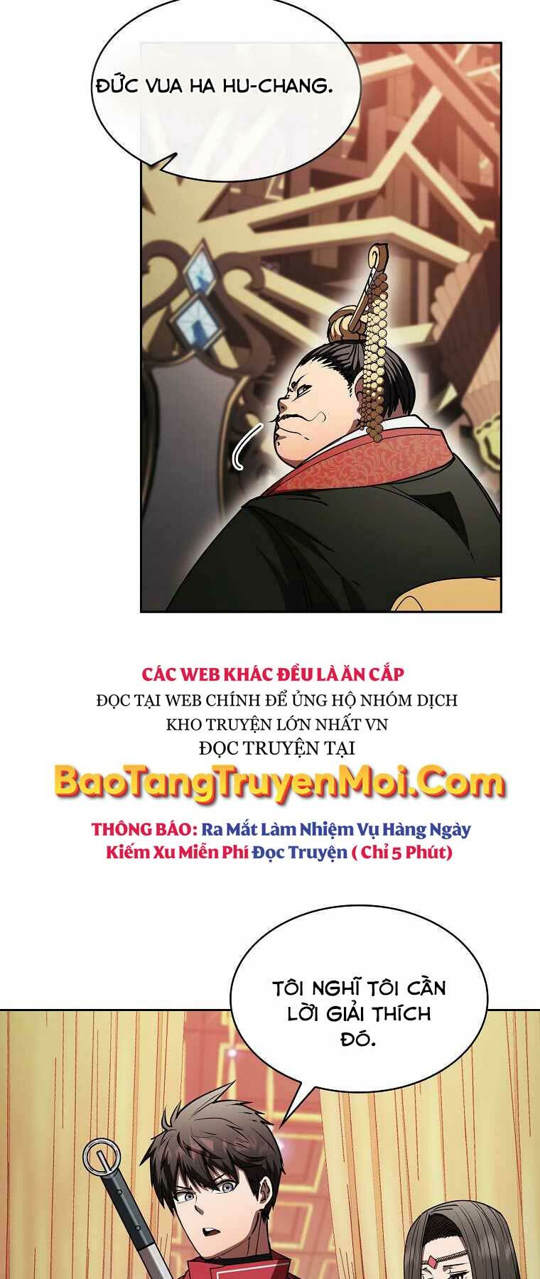 Chương 28 - Trang 43