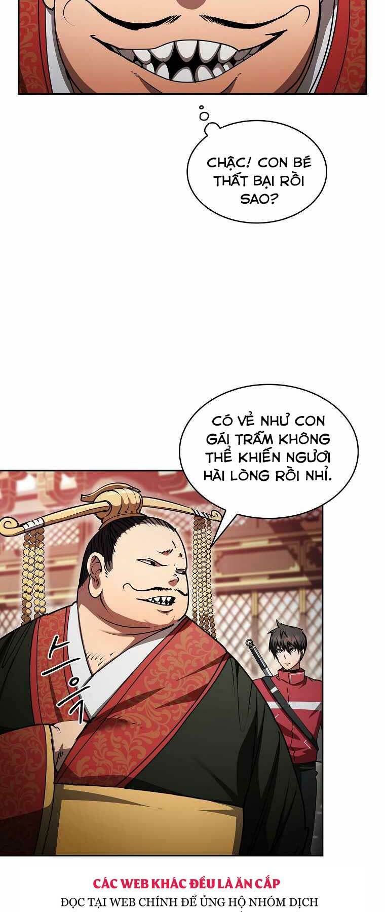 Chương 28 - Trang 45
