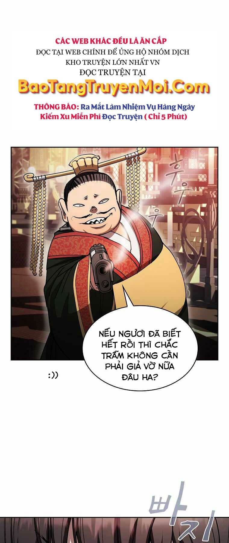 Chương 28 - Trang 47
