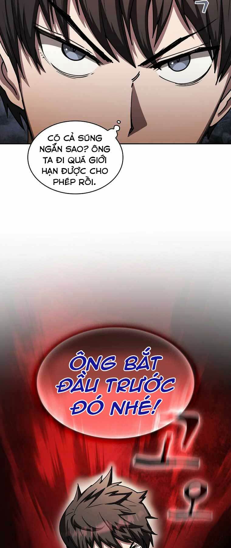 Chương 28 - Trang 48